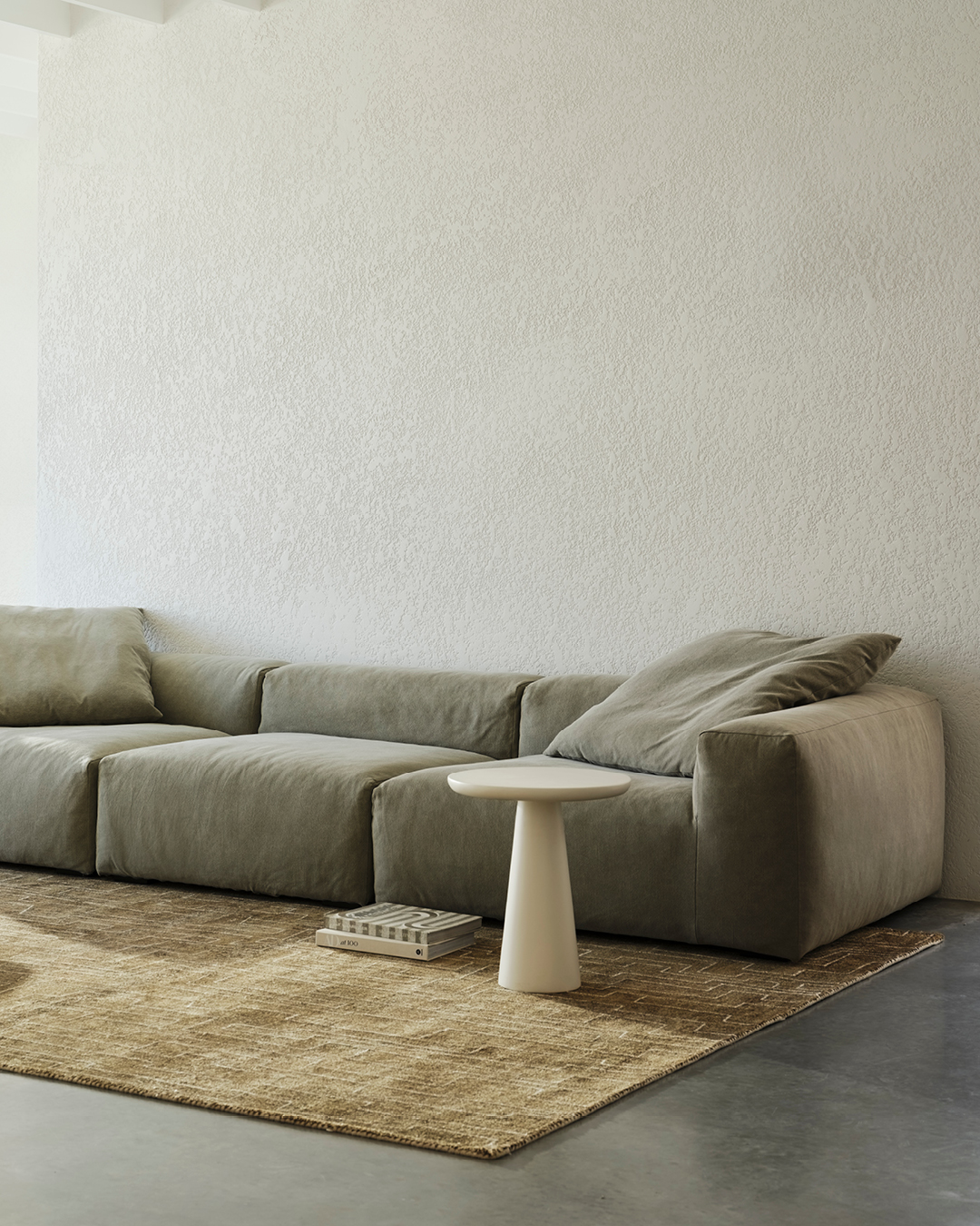 Oslo Rug