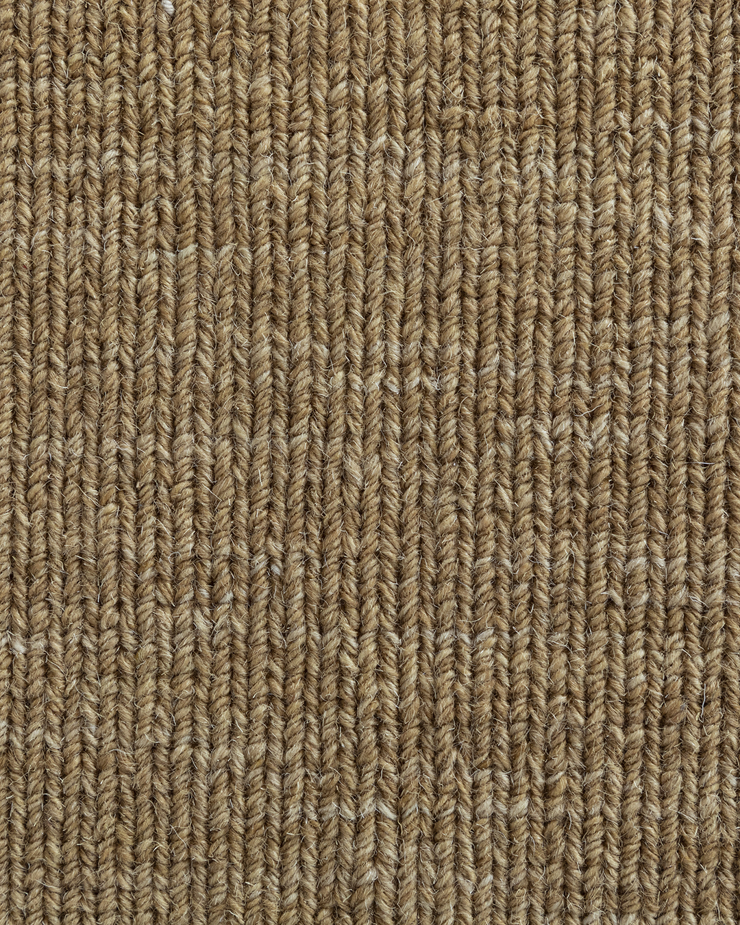 Forma Rug