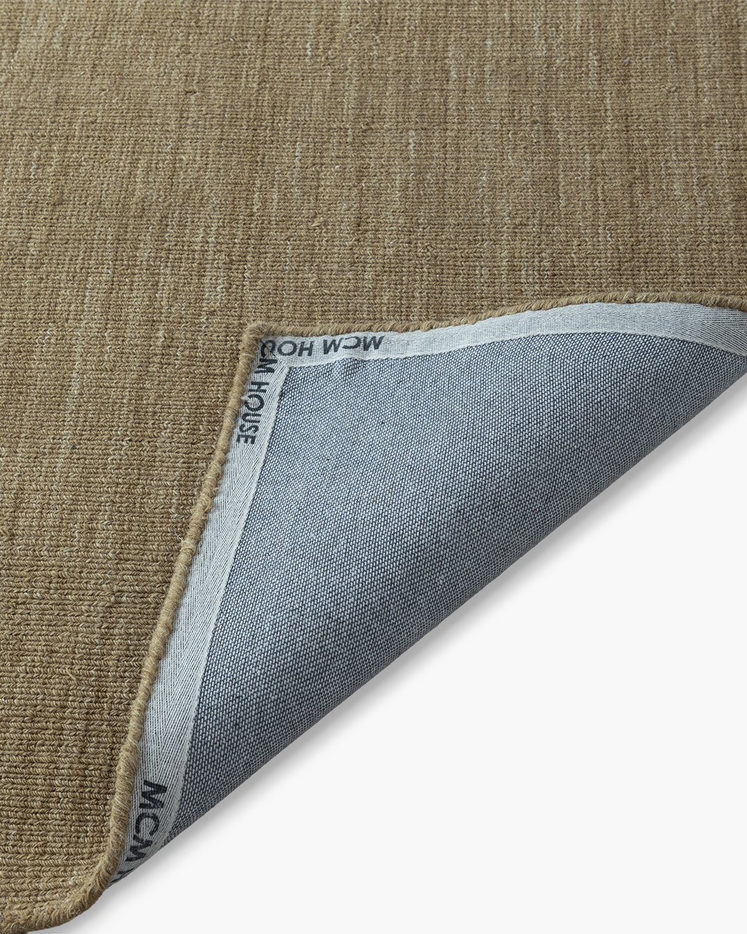 Forma Rug