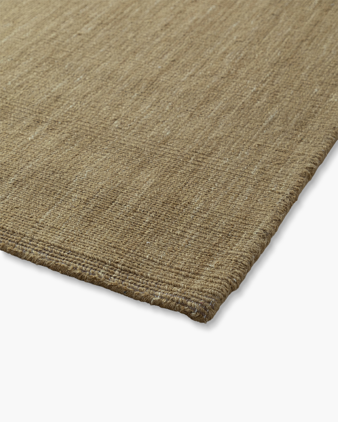 Forma Rug