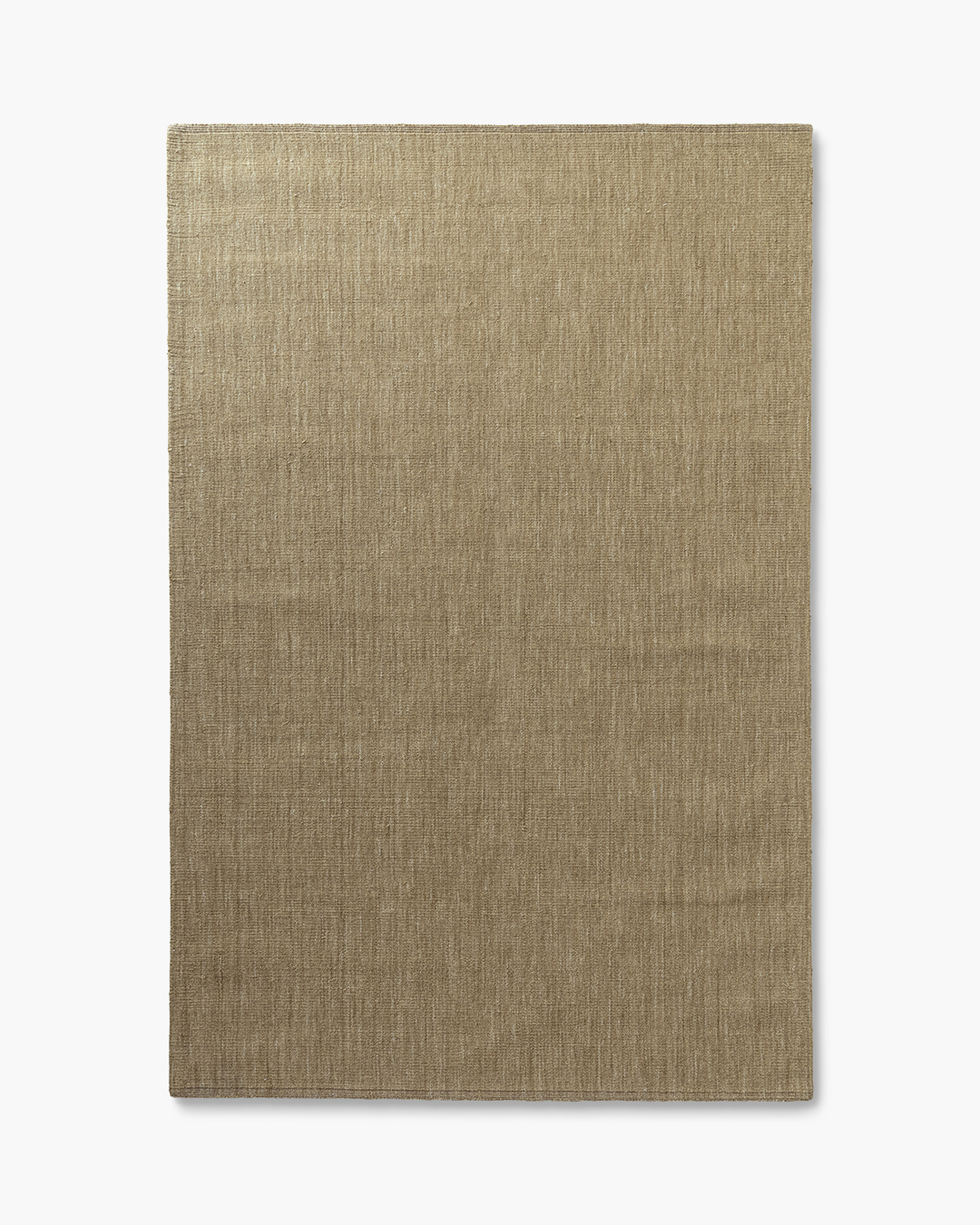 Forma Rug