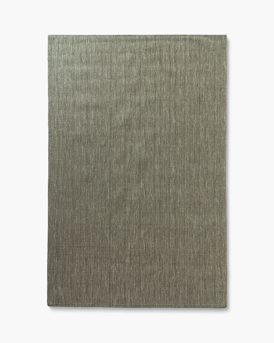 Forma Rug