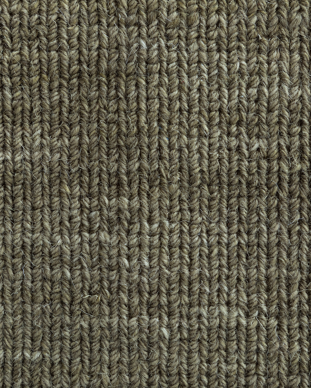 Forma Rug