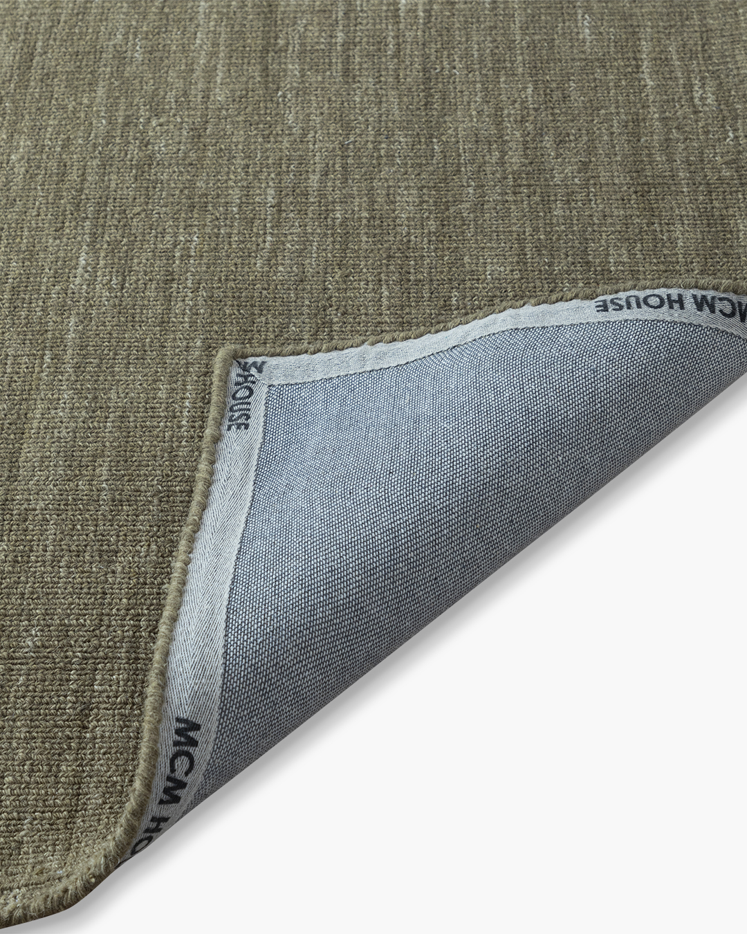 Forma Rug