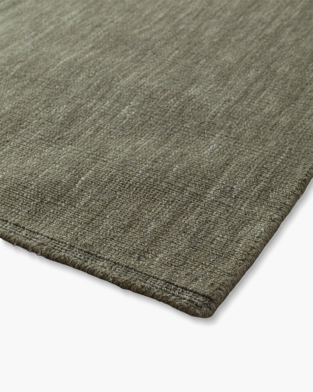 Forma Rug