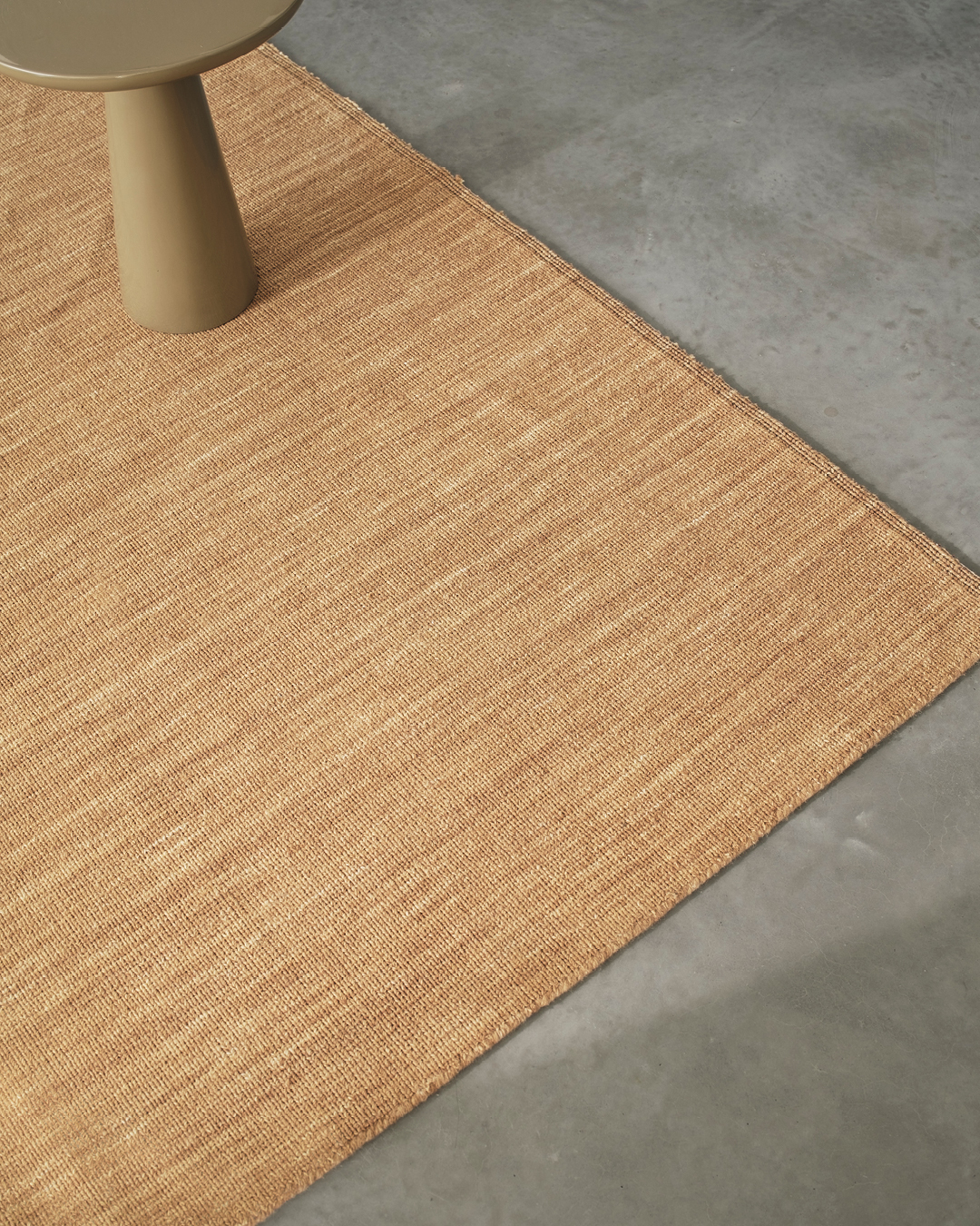 Forma Rug