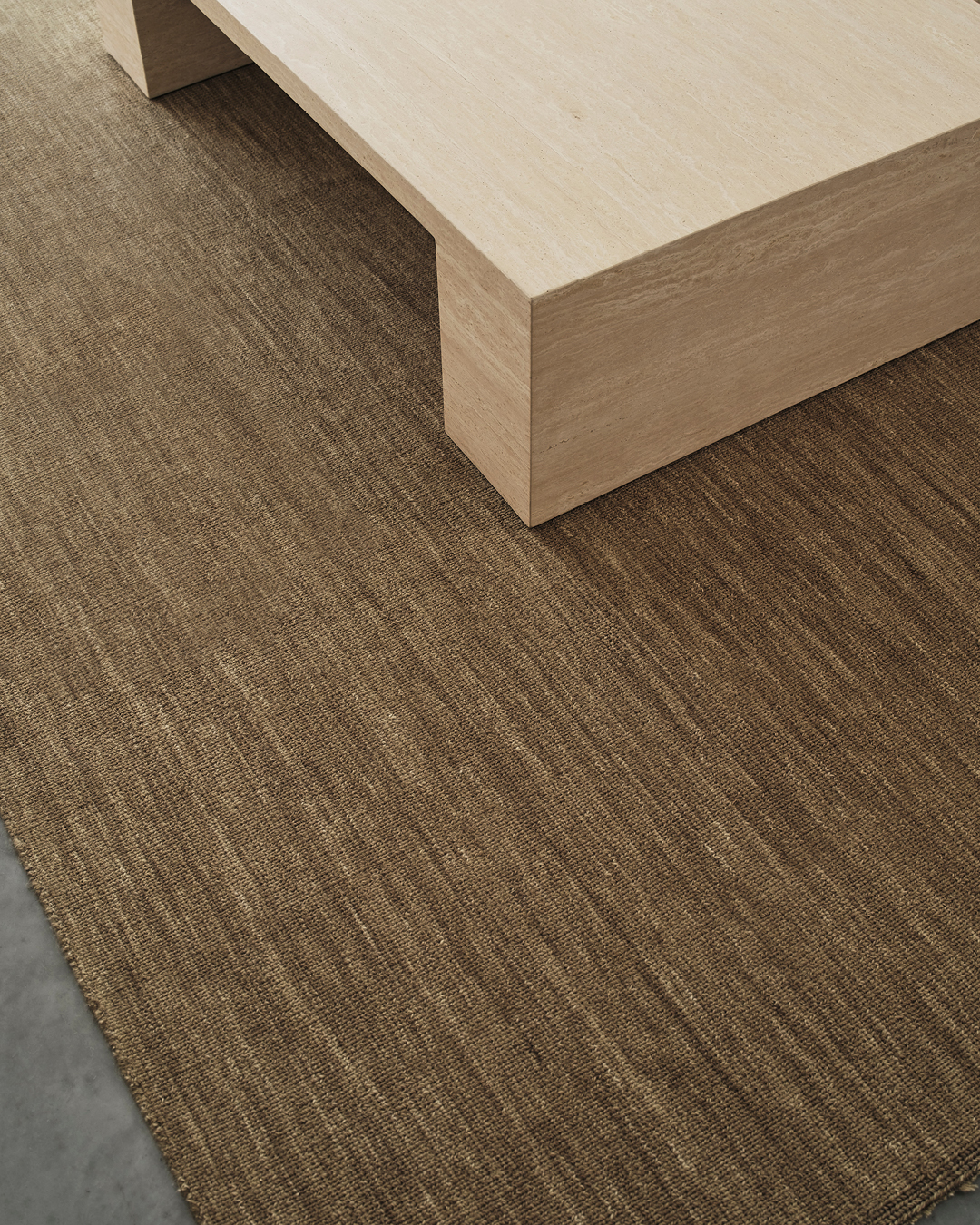 Forma Rug