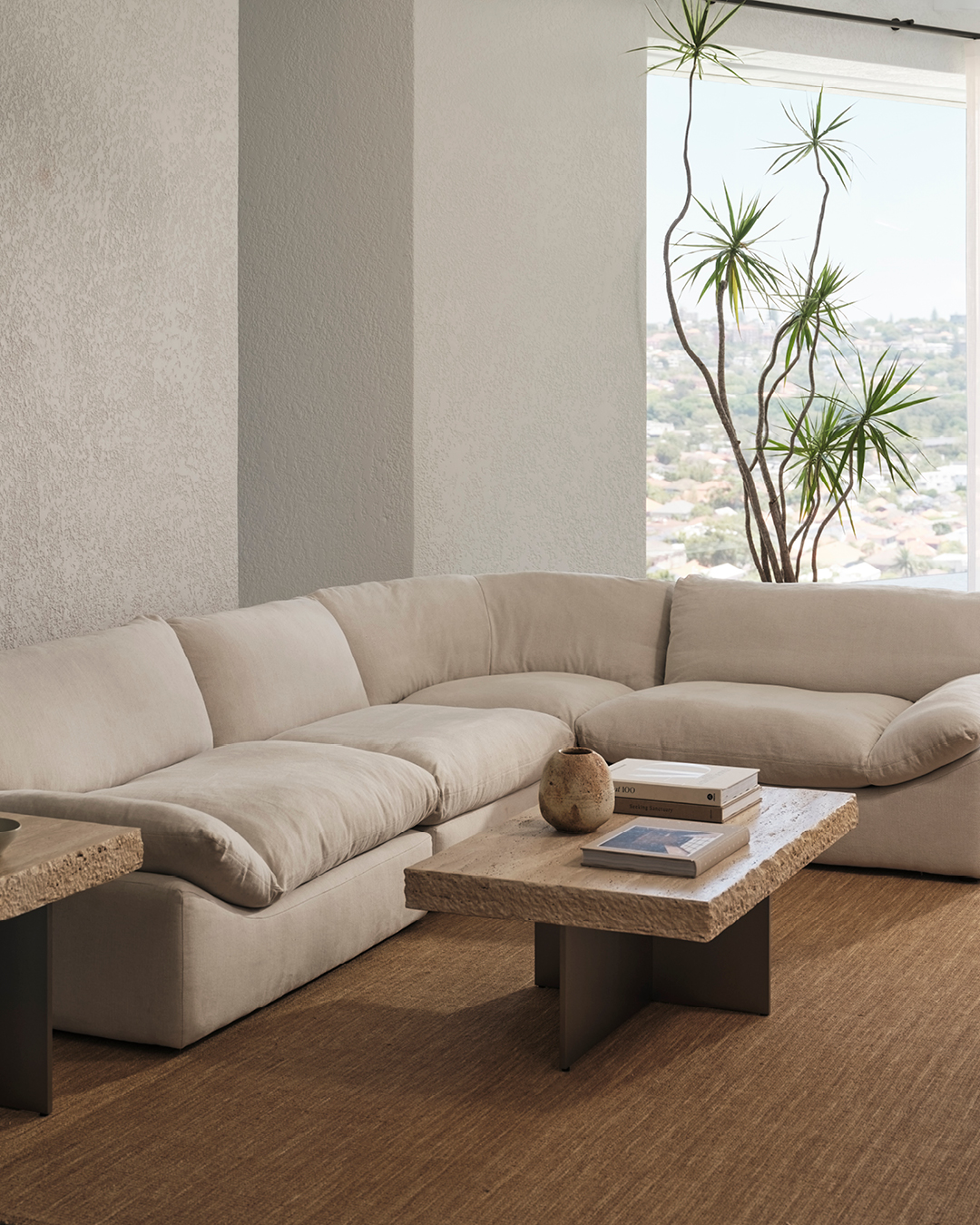 Forma Rug