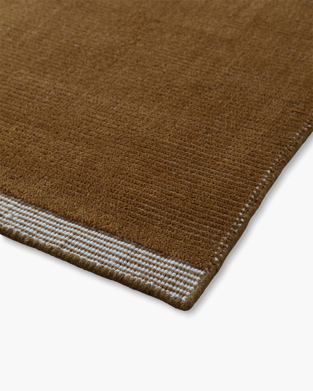 Axon Rug