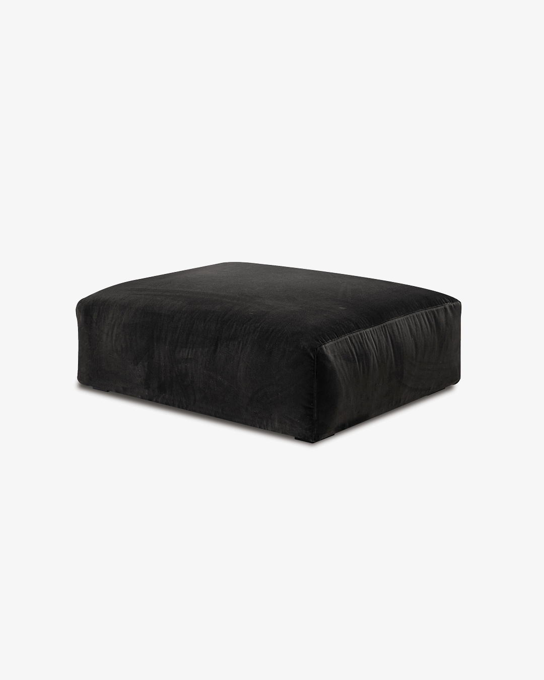 Baxx Ottoman
