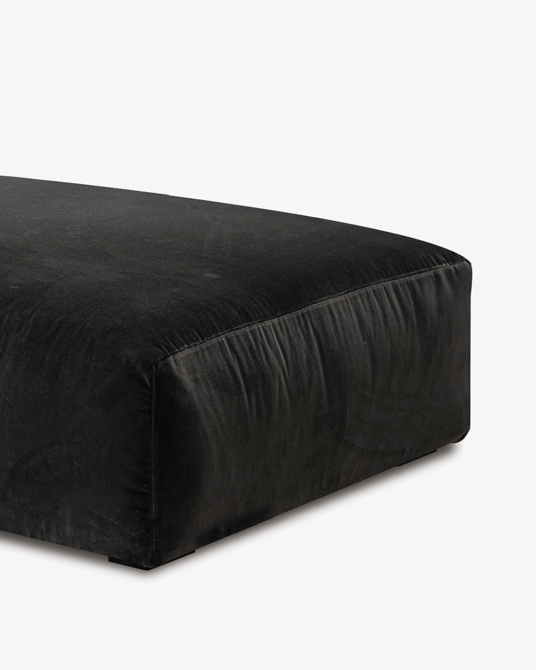 Baxx Ottoman