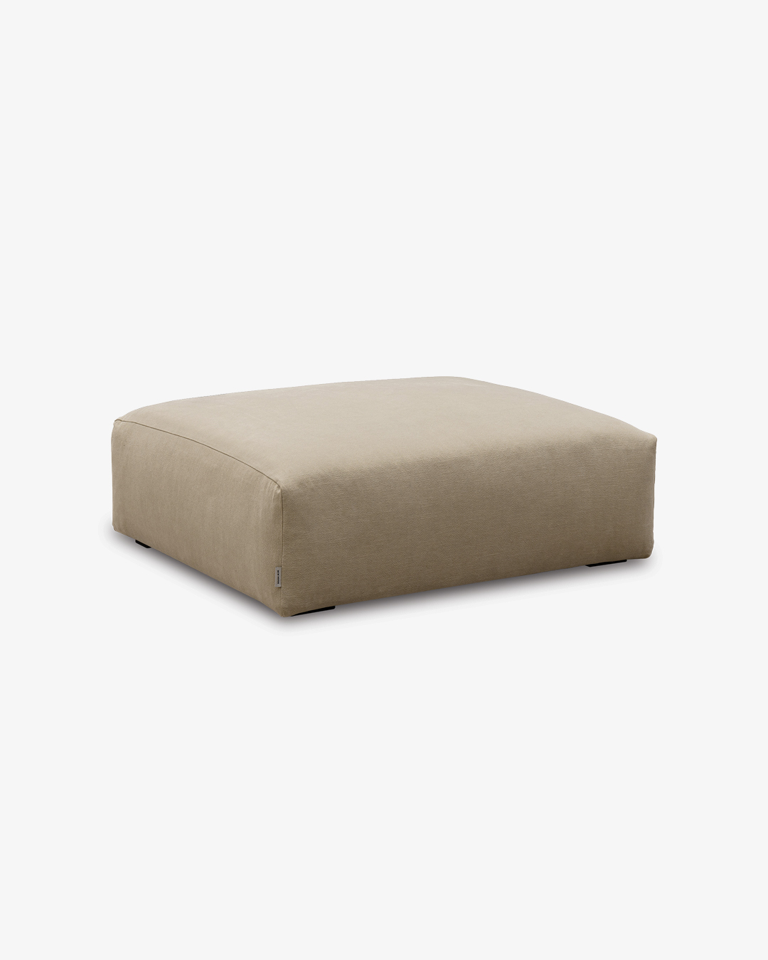 Baxx Ottoman