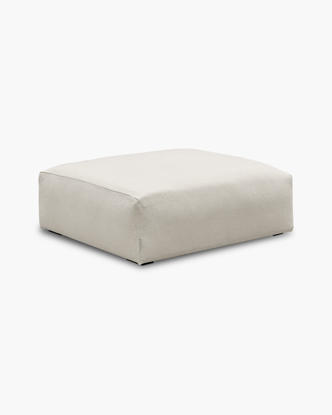 Baxx Ottoman