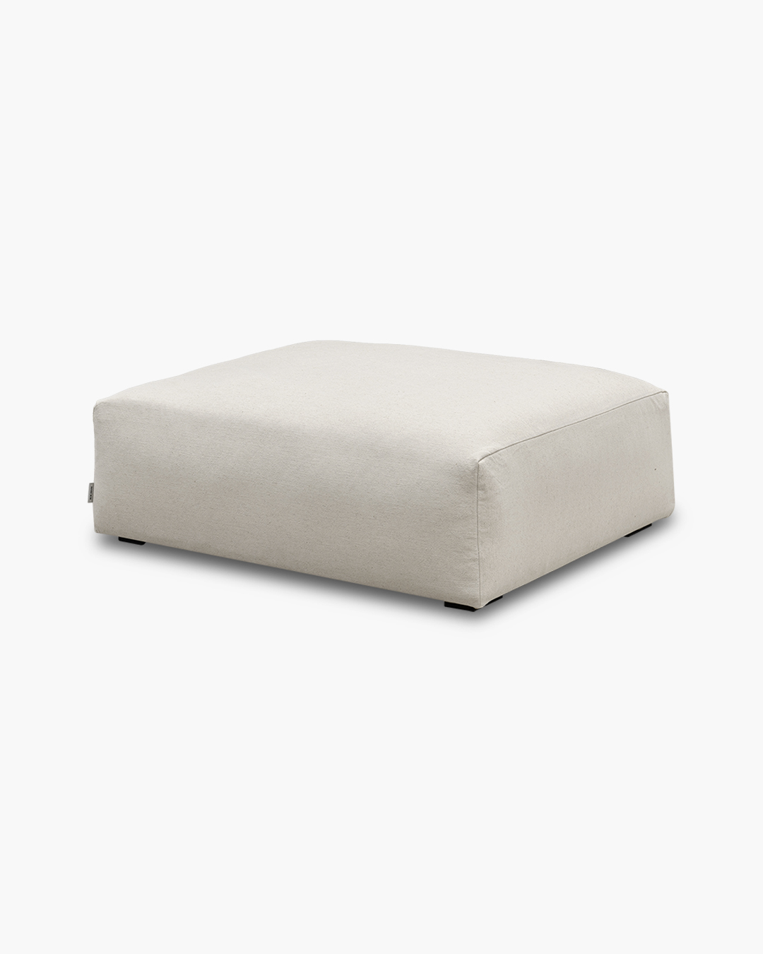 Baxx Ottoman