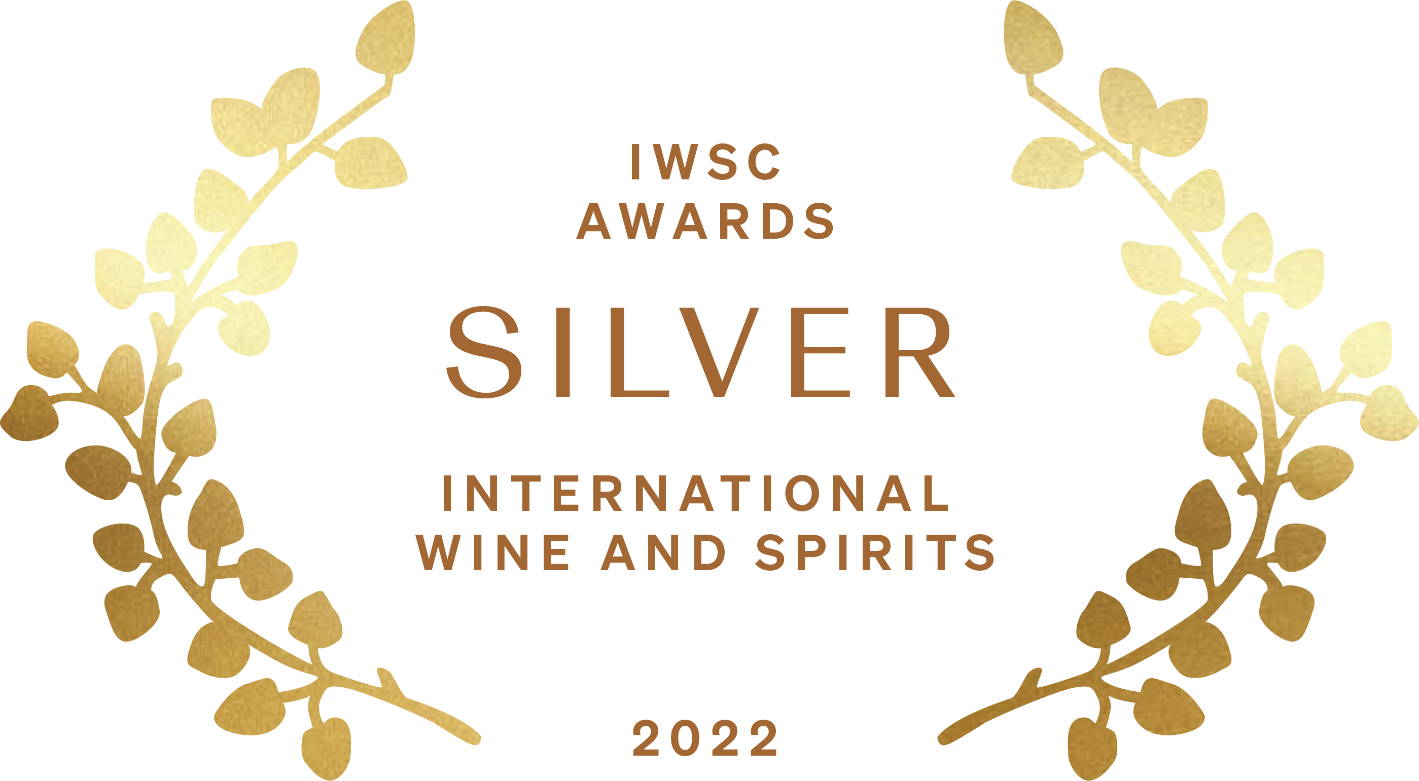 DARK LARK Single Malt Whisky 2022