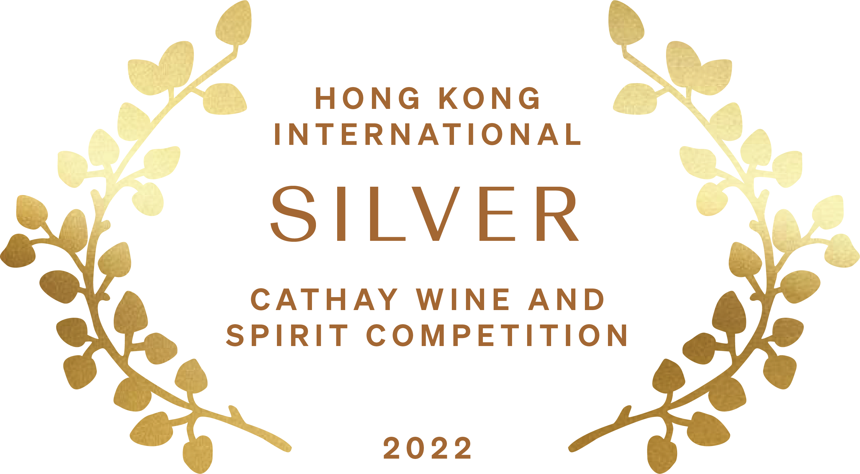 DARK LARK Single Malt Whisky 2022