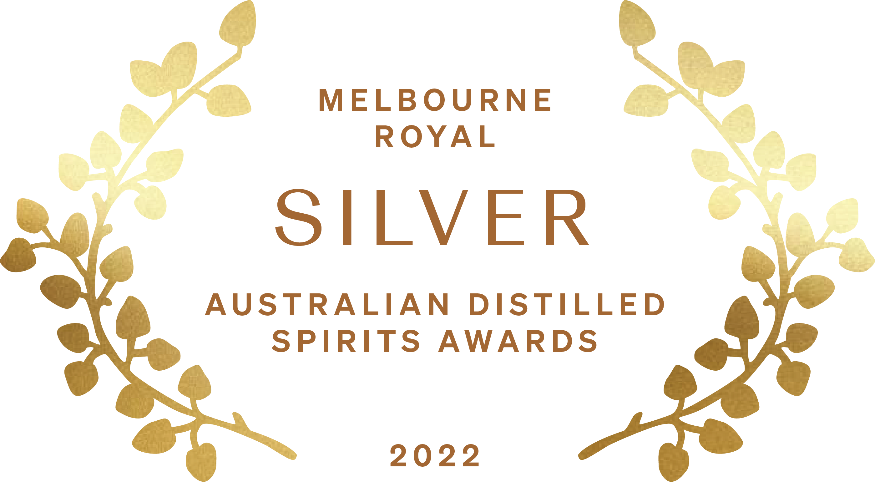 DARK LARK Single Malt Whisky 2022