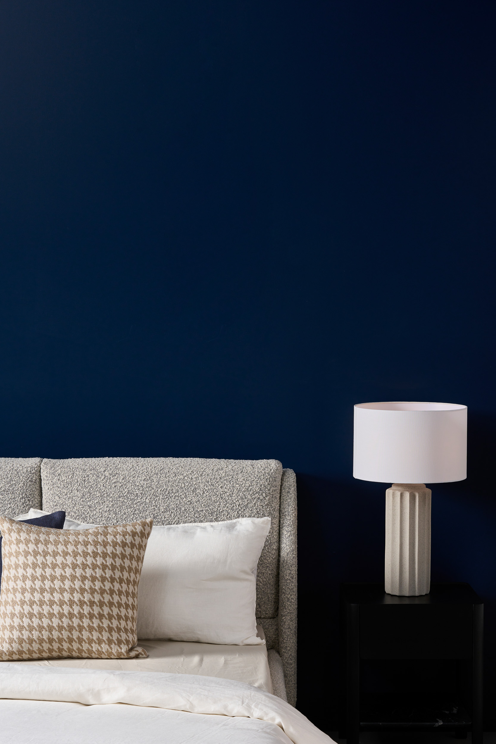 Indiana Table Lamp