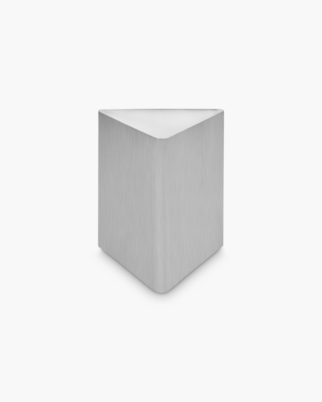 Prism Pot Planter