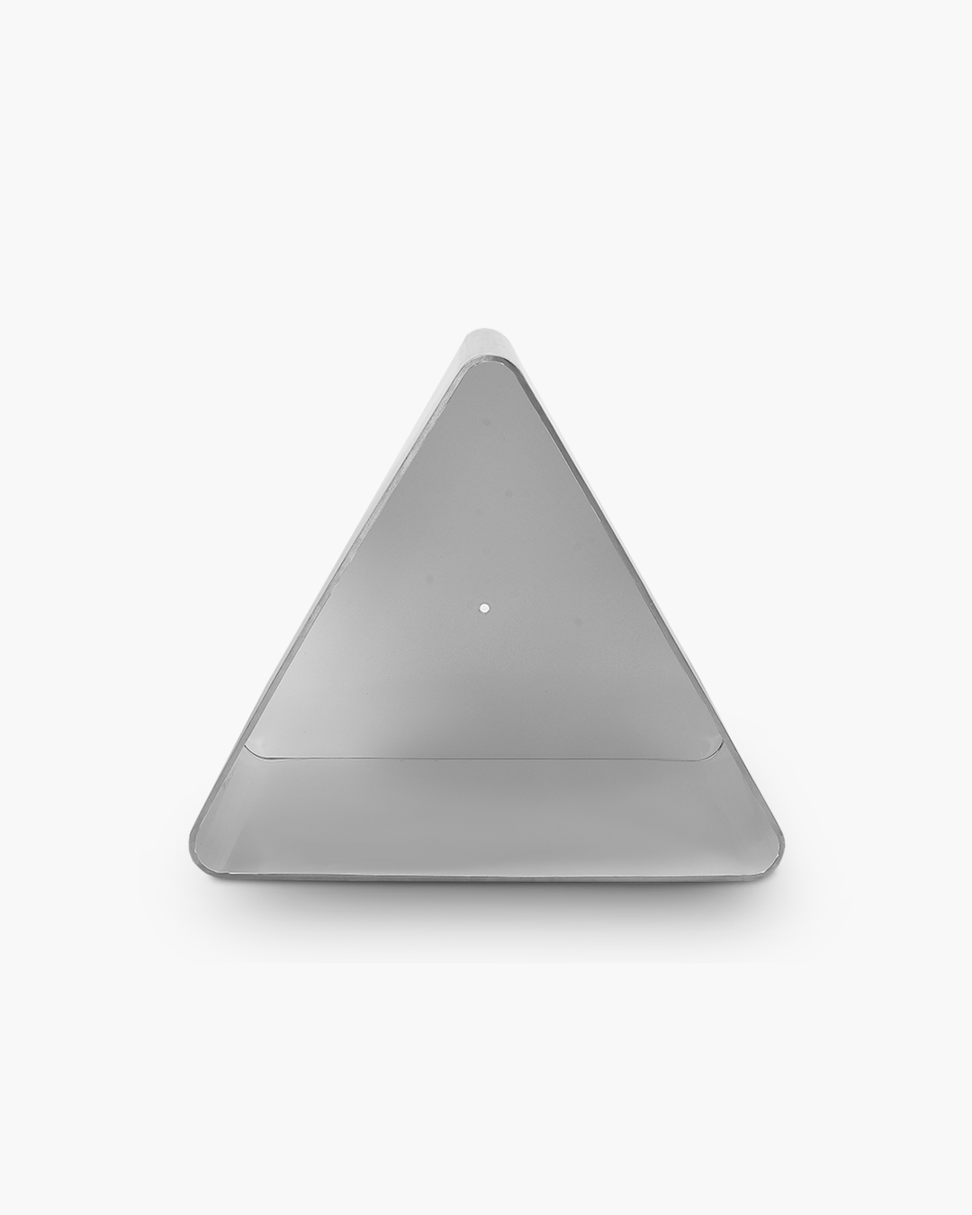 Prism Pot Planter