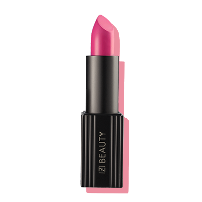 IZI Beauty Empowered Lipstick in Unleash - Beauty and the Boutique