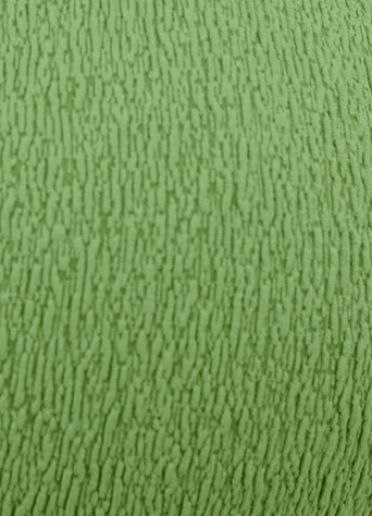Material