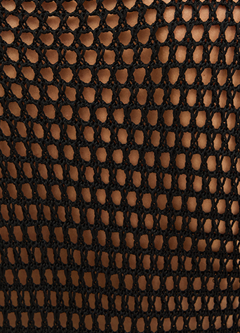 Material