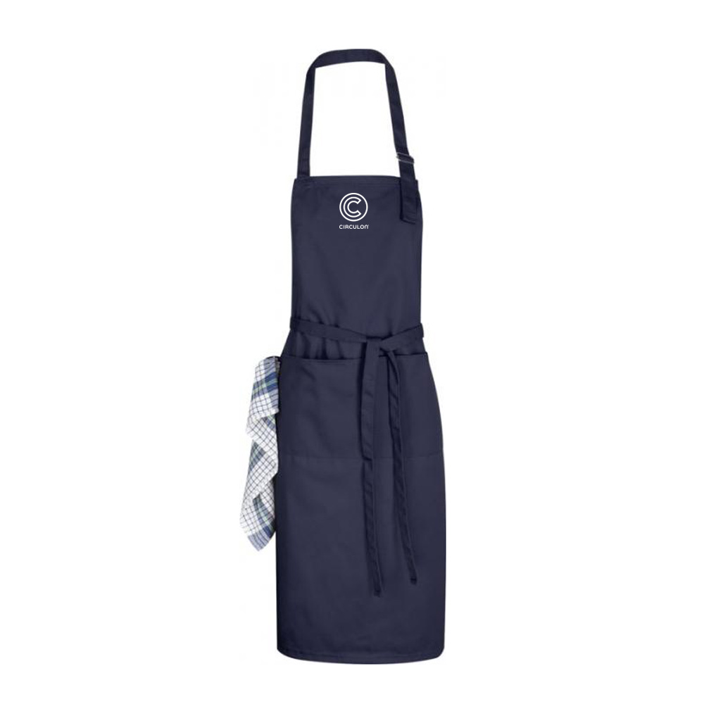 COOK IN STYLE