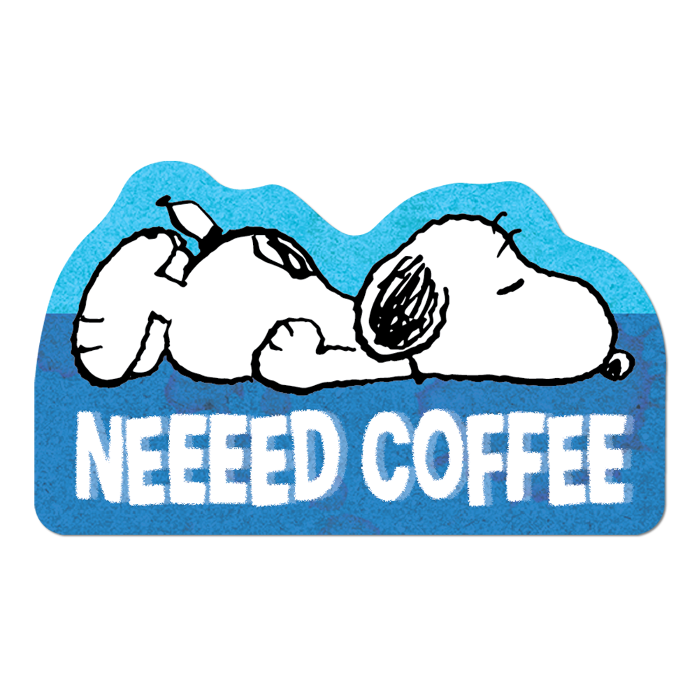 Peanuts Apply Stickers peanuts-apply-stickers