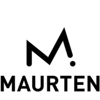 Maurten