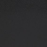 Alternate Colour