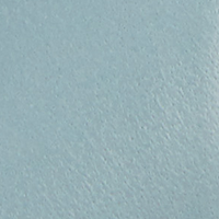 Alternate Colour