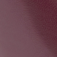 Alternate Colour