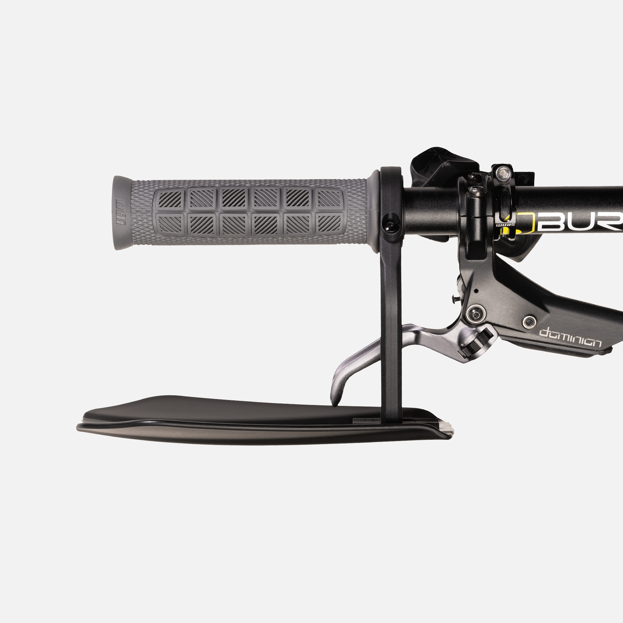Guardian Integrated Handguard Kit – Crankbrothers UK