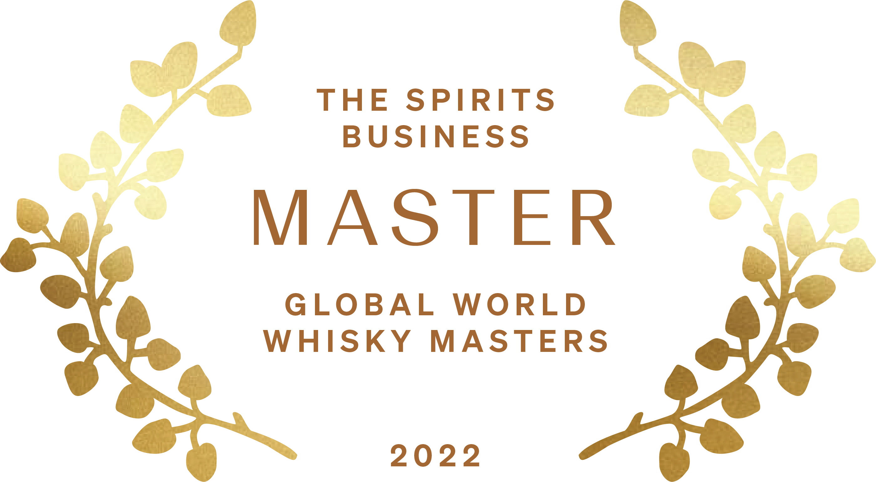 Chinotto Cask II Cask Strength