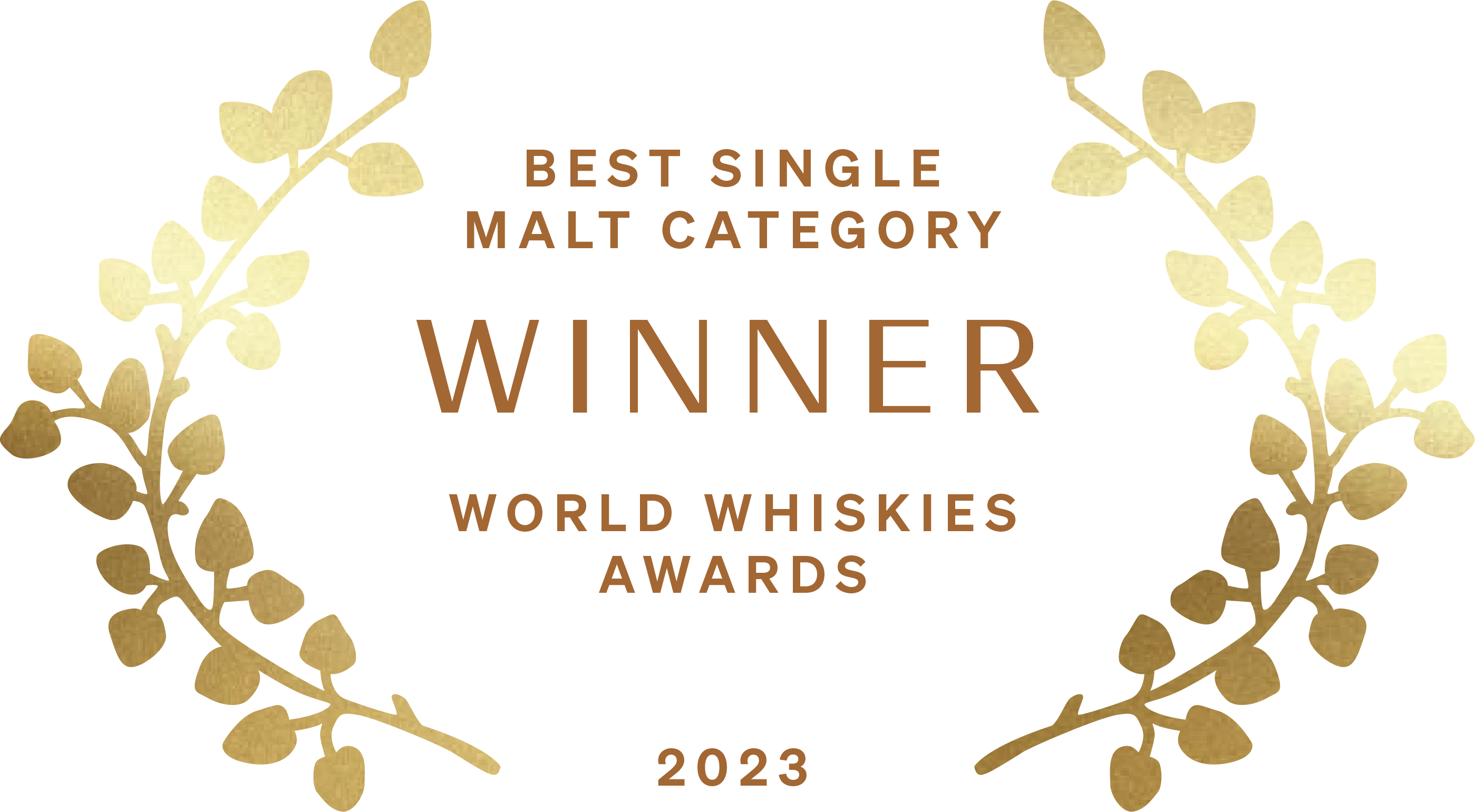 Chinotto Cask II Cask Strength