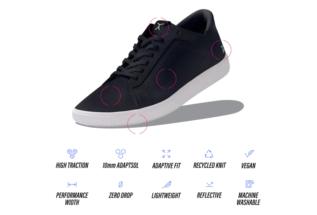 flux-adapt-trainer-features