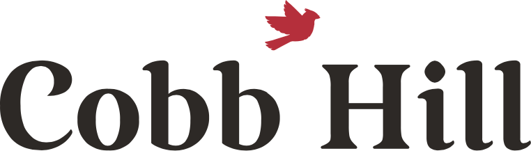 Cobb schools retract East Side ES logo resembling Nazi eagle - East Cobb  News