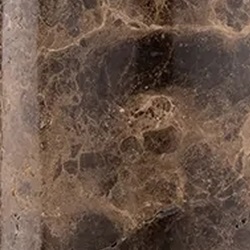 Brown Marble