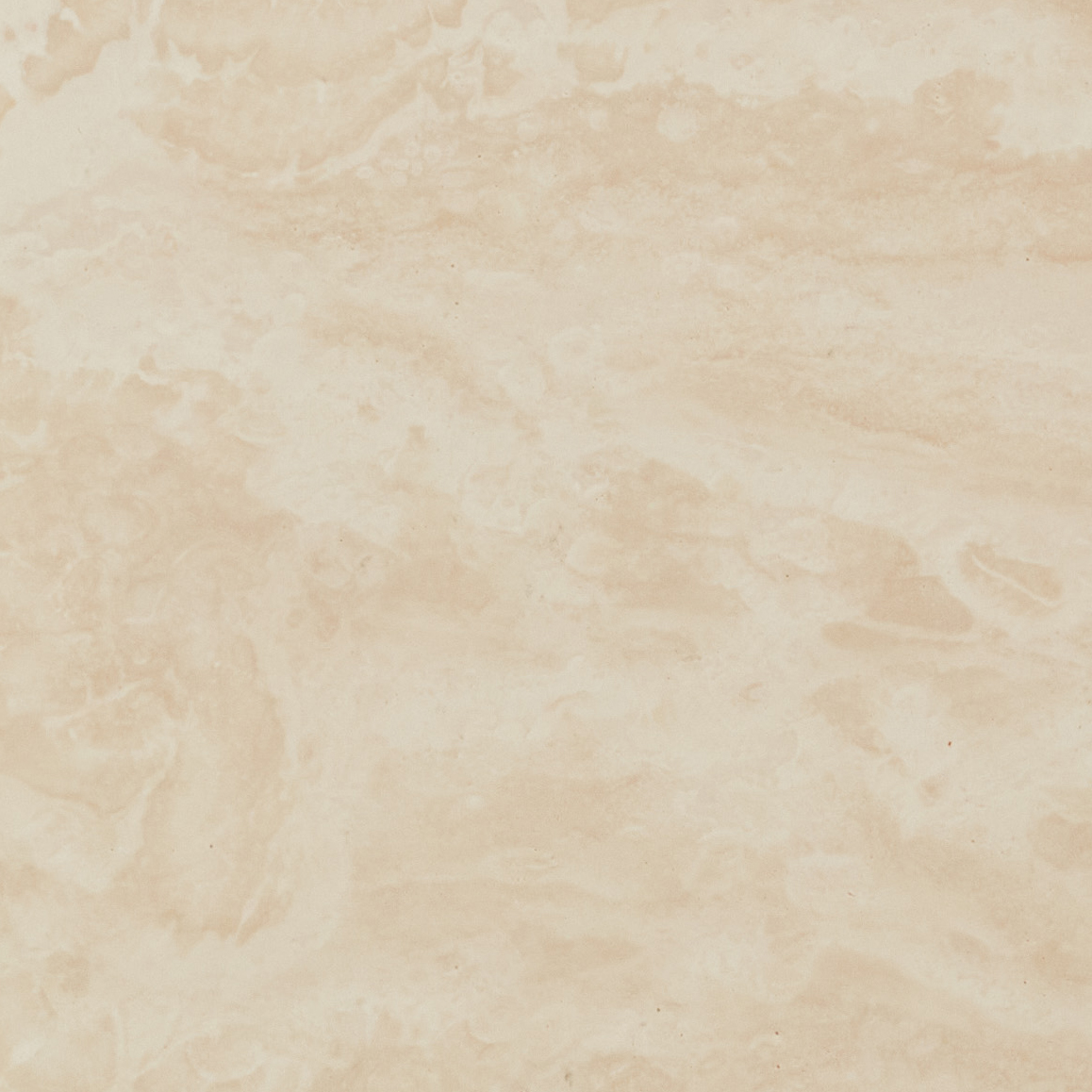 Travertine