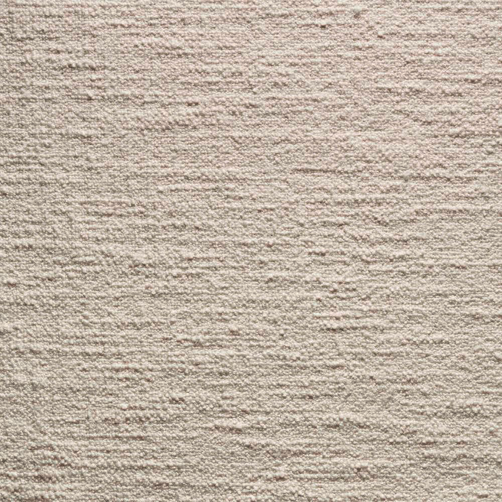 Malted-Cobbler 0004