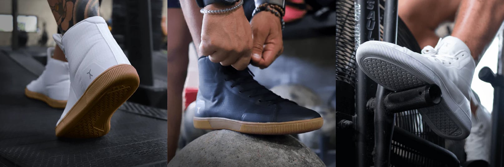 flux-trainer-high-top