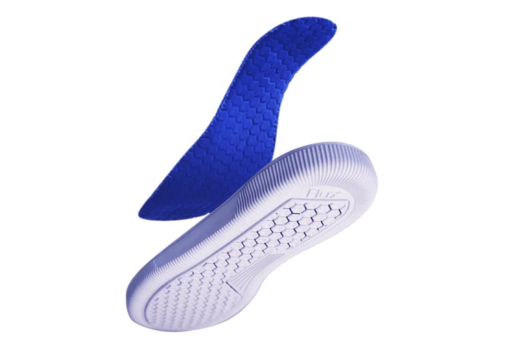 flux-adapt-trainer-sole