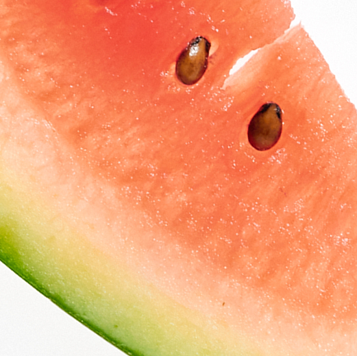 watermelon aroma