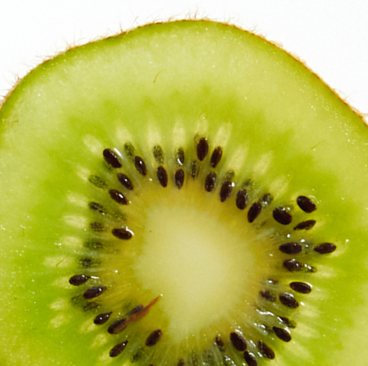+kiwi
