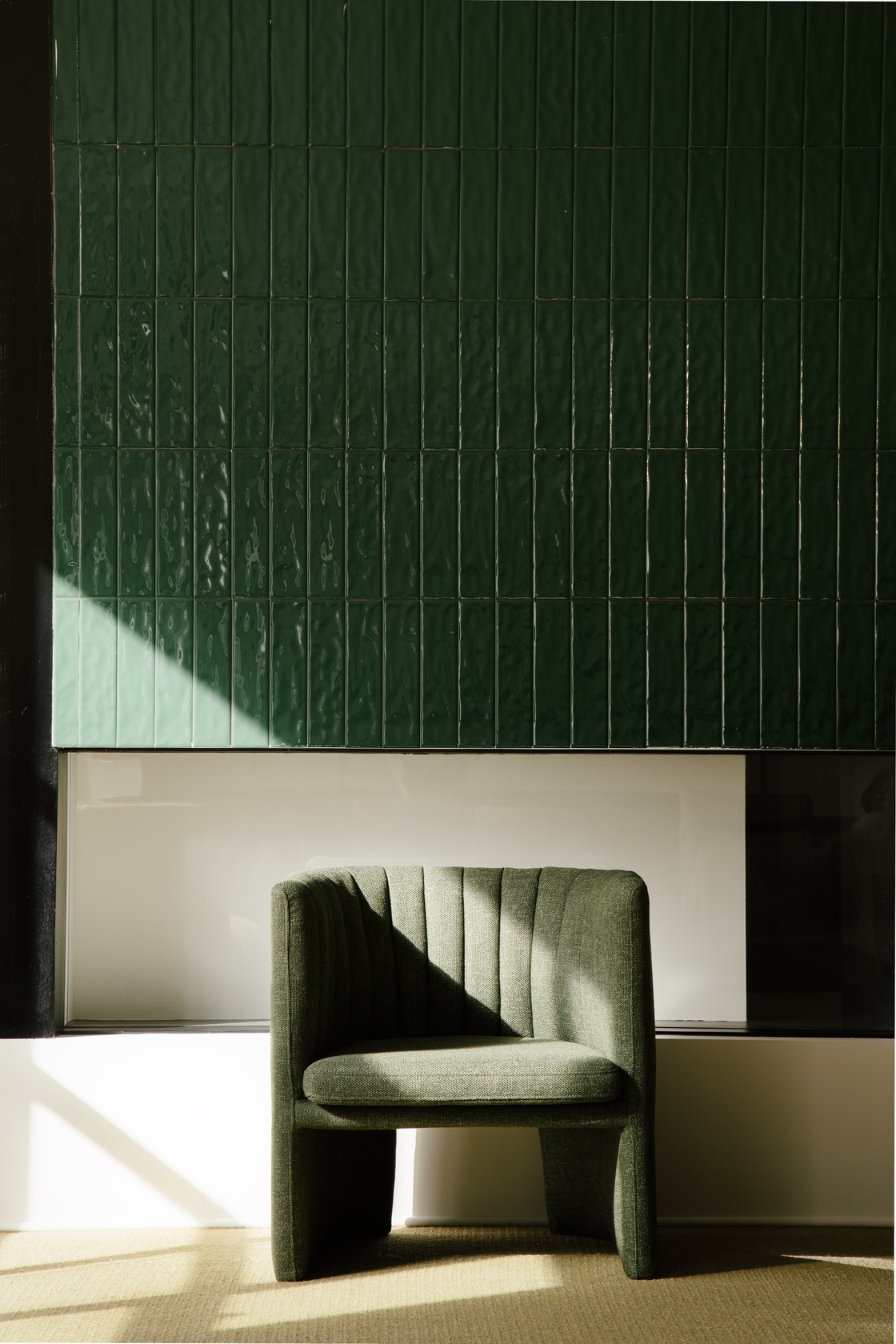 Milano Dining Chair