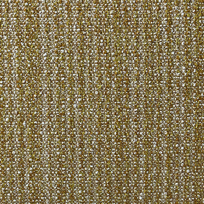 Light Green Yellow