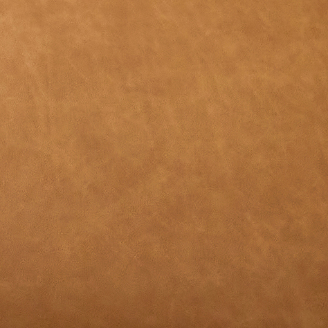Saddle Camel Leather