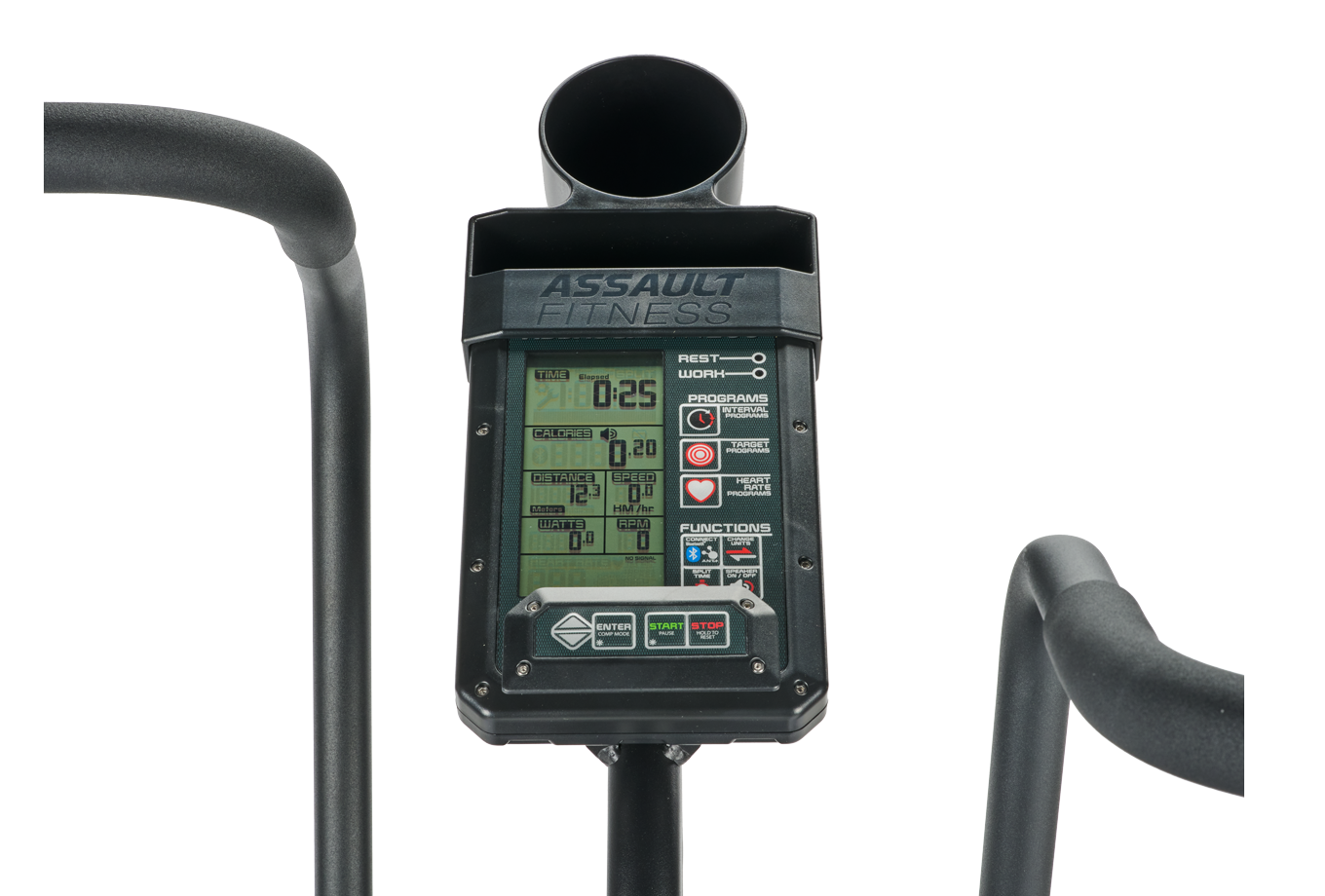 assault-airbike-prox-console