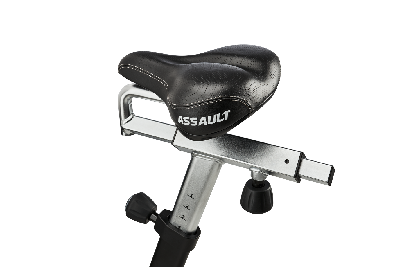assault-airbike-prox-seat